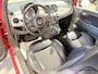 Fiat 500 0.9 TwinAir Lounge AIRCO/NAP/APK