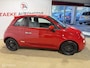 Fiat 500 0.9 TwinAir Lounge AIRCO/NAP/APK
