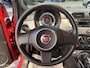 Fiat 500 0.9 TwinAir Lounge AIRCO/NAP/APK