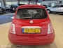 Fiat 500 0.9 TwinAir Lounge AIRCO/NAP/APK
