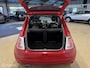Fiat 500 0.9 TwinAir Lounge AIRCO/NAP/APK