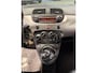 Fiat 500 0.9 TwinAir Lounge AIRCO/NAP/APK