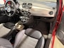 Fiat 500 0.9 TwinAir Lounge AIRCO/NAP/APK