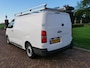 Opel Vivaro 1.5 CDTI L3H1 Edition | AC | 3-SEATS | € 9499 EX BTW