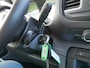 Opel Vivaro 1.5 CDTI L3H1 Edition | AC | 3-SEATS | € 9499 EX BTW