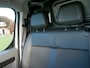 Opel Vivaro 1.5 CDTI L3H1 Edition | AC | 3-SEATS | € 9499 EX BTW