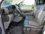 Opel Vivaro 1.5 CDTI L3H1 Edition | AC | 3-SEATS | € 9499 EX BTW