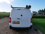 Opel Vivaro 1.5 CDTI L3H1 Edition | AC | 3-SEATS | € 9499 EX BTW
