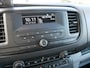 Opel Vivaro 1.5 CDTI L3H1 Edition | AC | 3-SEATS | € 9499 EX BTW