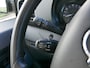 Opel Vivaro 1.5 CDTI L3H1 Edition | AC | 3-SEATS | € 9499 EX BTW