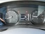 Opel Vivaro 1.5 CDTI L3H1 Edition | AC | 3-SEATS | € 9499 EX BTW