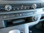 Opel Vivaro 1.5 CDTI L3H1 Edition | AC | 3-SEATS | € 9499 EX BTW