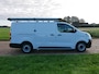 Opel Vivaro 1.5 CDTI L3H1 Edition | AC | 3-SEATS | € 9499 EX BTW