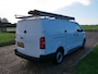 Opel Vivaro 1.5 CDTI L3H1 Edition | AC | 3-SEATS | € 9499 EX BTW