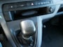Opel Vivaro 1.5 CDTI L3H1 Edition | AC | 3-SEATS | € 9499 EX BTW