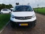 Opel Vivaro 1.5 CDTI L3H1 Edition | AC | 3-SEATS | € 9499 EX BTW