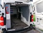 Opel Vivaro 1.5 CDTI L3H1 Edition | AC | 3-SEATS | € 9499 EX BTW