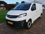 Opel Vivaro 1.5 CDTI L3H1 Edition | AC | 3-SEATS | € 9499 EX BTW
