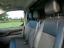 Opel Vivaro 1.5 CDTI L3H1 Edition | AC | 3-SEATS | € 9499 EX BTW