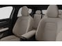 Volvo EX30 Cross Country P5 Long Range Plus Europa 69 kWh Harman Kardon audio/ Digital Key/ Stoelverwarming/ Stuurverwarming/ Elektrisch verstelbare stoelen met geheugen
