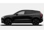 Volvo EX30 Cross Country P5 Long Range Plus Europa 69 kWh Harman Kardon audio/ Digital Key/ Stoelverwarming/ Stuurverwarming/ Elektrisch verstelbare stoelen met geheugen