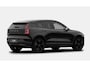 Volvo EX30 Cross Country P5 Long Range Plus Europa 69 kWh Harman Kardon audio/ Digital Key/ Stoelverwarming/ Stuurverwarming/ Elektrisch verstelbare stoelen met geheugen