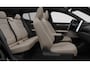 Volvo EX30 Cross Country P5 Long Range Plus Europa 69 kWh Harman Kardon audio/ Digital Key/ Stoelverwarming/ Stuurverwarming/ Elektrisch verstelbare stoelen met geheugen