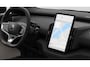 Volvo EX30 Cross Country P5 Long Range Plus Europa 69 kWh Harman Kardon audio/ Digital Key/ Stoelverwarming/ Stuurverwarming/ Elektrisch verstelbare stoelen met geheugen
