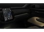 Volvo EX30 Cross Country P5 Long Range Plus Europa 69 kWh Harman Kardon audio/ Digital Key/ Stoelverwarming/ Stuurverwarming/ Elektrisch verstelbare stoelen met geheugen