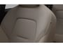 Volvo EX30 Cross Country P5 Long Range Plus Europa 69 kWh Harman Kardon audio/ Digital Key/ Stoelverwarming/ Stuurverwarming/ Elektrisch verstelbare stoelen met geheugen