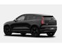 Volvo EX30 Cross Country P5 Long Range Plus Europa 69 kWh Harman Kardon audio/ Digital Key/ Stoelverwarming/ Stuurverwarming/ Elektrisch verstelbare stoelen met geheugen