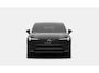 Volvo EX30 Cross Country P5 Long Range Plus Europa 69 kWh Harman Kardon audio/ Digital Key/ Stoelverwarming/ Stuurverwarming/ Elektrisch verstelbare stoelen met geheugen
