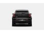 Volvo EX30 Cross Country P5 Long Range Plus Europa 69 kWh Harman Kardon audio/ Digital Key/ Stoelverwarming/ Stuurverwarming/ Elektrisch verstelbare stoelen met geheugen