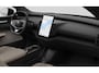 Volvo EX30 Cross Country P5 Long Range Plus Europa 69 kWh Harman Kardon audio/ Digital Key/ Stoelverwarming/ Stuurverwarming/ Elektrisch verstelbare stoelen met geheugen