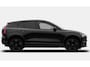 Volvo EX30 Cross Country P5 Long Range Plus Europa 69 kWh Harman Kardon audio/ Digital Key/ Stoelverwarming/ Stuurverwarming/ Elektrisch verstelbare stoelen met geheugen