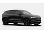 Volvo EX30 Cross Country P5 Long Range Plus Europa 69 kWh Harman Kardon audio/ Digital Key/ Stoelverwarming/ Stuurverwarming/ Elektrisch verstelbare stoelen met geheugen