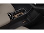 Volvo EX30 Cross Country P5 Long Range Plus Europa 69 kWh Harman Kardon audio/ Digital Key/ Stoelverwarming/ Stuurverwarming/ Elektrisch verstelbare stoelen met geheugen