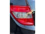 Mercedes-Benz C-klasse Estate 180| Cruise| Trekhaak| P.Sensor| Navi