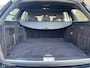 Mercedes-Benz C-klasse Estate 180| Cruise| Trekhaak| P.Sensor| Navi