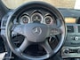 Mercedes-Benz C-klasse Estate 180| Cruise| Trekhaak| P.Sensor| Navi
