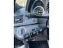 Mercedes-Benz C-klasse Estate 180| Cruise| Trekhaak| P.Sensor| Navi
