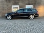 Mercedes-Benz C-klasse Estate 180| Cruise| Trekhaak| P.Sensor| Navi