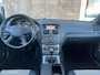 Mercedes-Benz C-klasse Estate 180| Cruise| Trekhaak| P.Sensor| Navi