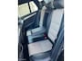 Mercedes-Benz C-klasse Estate 180| Cruise| Trekhaak| P.Sensor| Navi