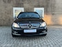 Mercedes-Benz C-klasse Estate 180| Cruise| Trekhaak| P.Sensor| Navi