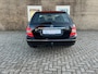 Mercedes-Benz C-klasse Estate 180| Cruise| Trekhaak| P.Sensor| Navi