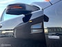 Mercedes-Benz C-klasse Estate 180| Cruise| Trekhaak| P.Sensor| Navi