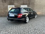 Mercedes-Benz C-klasse Estate 180| Cruise| Trekhaak| P.Sensor| Navi