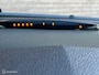 Mercedes-Benz C-klasse Estate 180| Cruise| Trekhaak| P.Sensor| Navi
