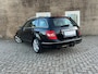 Mercedes-Benz C-klasse Estate 180| Cruise| Trekhaak| P.Sensor| Navi